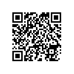 FSCM0465RJX_1D8 QRCode