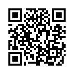 FSCM0765RJX QRCode