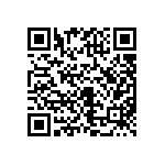 FSCQ0965RTYDTU_1D8 QRCode