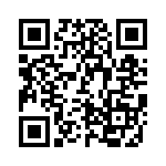 FSD176MRTLDTU QRCode