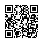 FSD176MRTUDTU QRCode