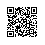 FSD176MRTUDTU_1D8 QRCode