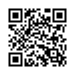 FSD210HD QRCode