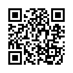 FSD270TA QRCode