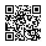 FSD273TA QRCode