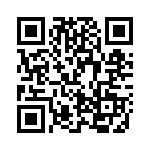 FSD72-6-D QRCode