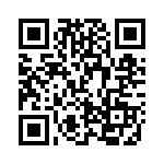 FSD72-8-D QRCode