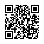 FSD73-8-D QRCode