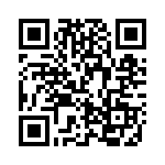 FSD77-6-D QRCode