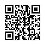 FSD77-8-K QRCode