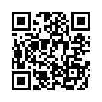 FSD78-12-D QRCode