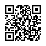 FSD78-18-D QRCode