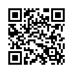 FSDL321L QRCode