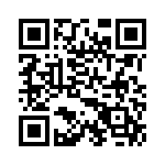 FSDM0265RL_1D8 QRCode