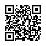 FSDM0265RNC QRCode