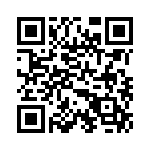 FSDM0365RNB QRCode