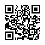 FSDM0465RSWDTU QRCode