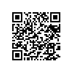 FSDM0565RBIWDTU_1D8 QRCode