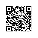 FSDM0565RBWDTU_1D8 QRCode