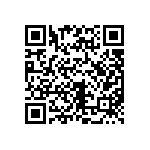 FSDM07652RWDTU_1D8 QRCode