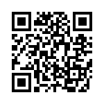 FSDXL80-12-C QRCode