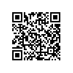 FSE009006E6R25KE QRCode