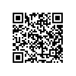 FSE100022E15R0KE QRCode