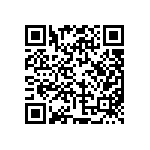 FSE1200-14-10-BKTS QRCode