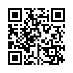 FSF74-8-D QRCode