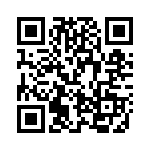 FSF78-6-D QRCode