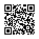 FSF85-22-L QRCode