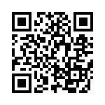 FSFA2100_1D8 QRCode