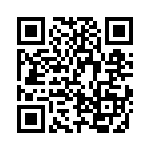 FSFR1600XSL QRCode