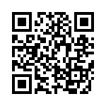 FSFR1600_1D8 QRCode