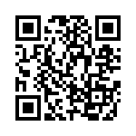 FSFR1700US QRCode