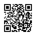 FSFR2100U_1D8 QRCode