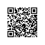 FSGM0465RBLDTU_1D8 QRCode