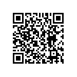 FSGM0465RBUDTU_1D8 QRCode