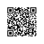 FSGM0465RLDTU_1D8 QRCode