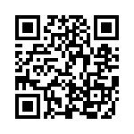 FSGM0565RLDTU QRCode