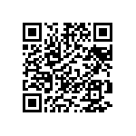 FSGM0765RLDTU_1D8 QRCode