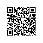 FSH-105-01-F-DH-SL QRCode