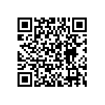 FSH-105-04-L-RA QRCode