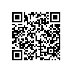 FSH-106-04-L-DH-TR QRCode