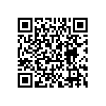 FSH-107-04-F-DH-SL QRCode