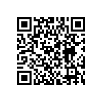 FSH-107-04-L-D-RA QRCode