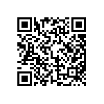 FSH-107-04-L-DH-TR QRCode