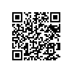 FSH-107-04-L-DH QRCode