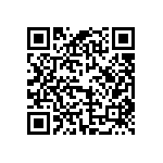 FSH-108-04-F-DH QRCode