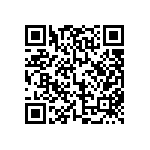 FSH-110-01-L-DH-C-TR QRCode